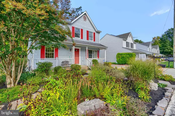 Baltimore, MD 21206,6904 BROOK AVE