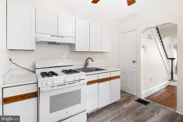 Philadelphia, PA 19130,802 N BUCKNELL ST