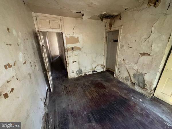 Baltimore, MD 21223,2517 W BALTIMORE ST