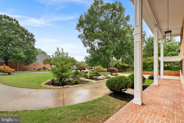 Alexandria, VA 22310,5924 JANE WAY