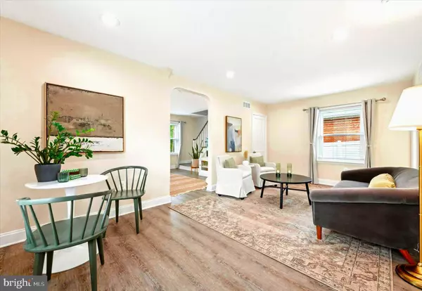 Wallingford, PA 19086,726 W BROOKHAVEN RD