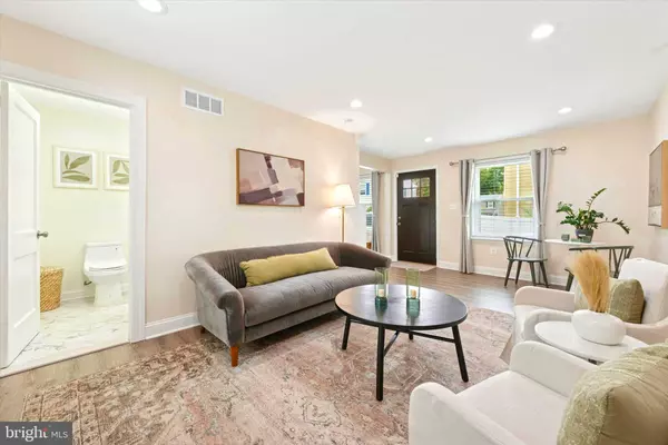 Wallingford, PA 19086,726 W BROOKHAVEN RD