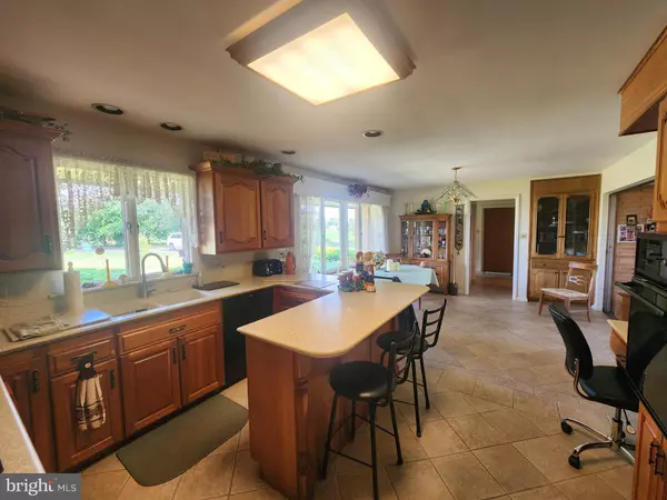 Mount Joy, PA 17552,1680 CLEAR SPRING RD