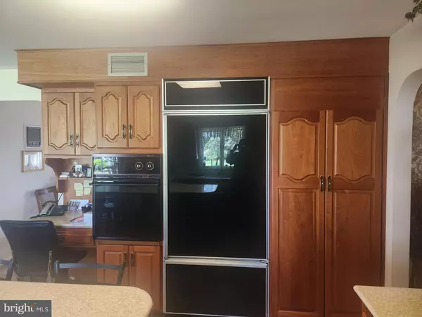 Mount Joy, PA 17552,1680 CLEAR SPRING RD