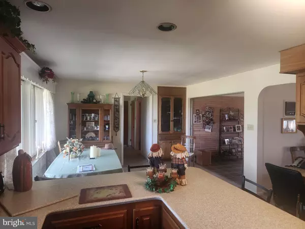 Mount Joy, PA 17552,1680 CLEAR SPRING RD