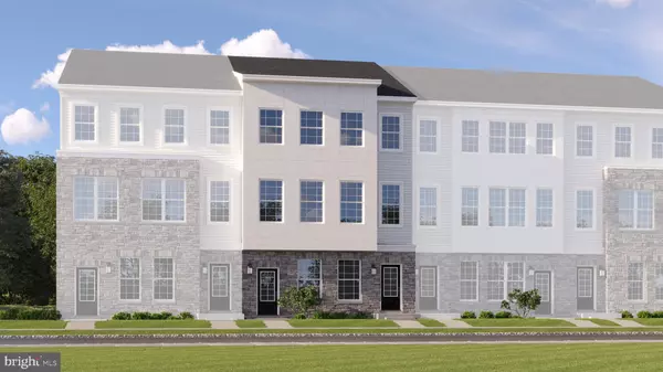 Pennington, NJ 08534,116 LEONA STEWART LN