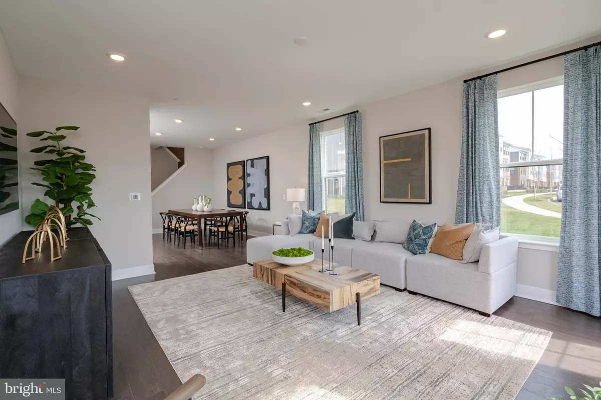 Pennington, NJ 08534,116 LEONA STEWART LN