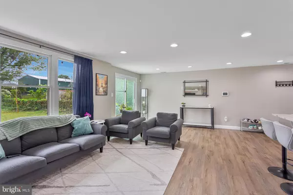 Glen Burnie, MD 21060,133 GLEN RD