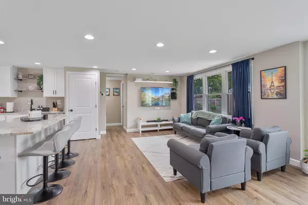 Glen Burnie, MD 21060,133 GLEN RD