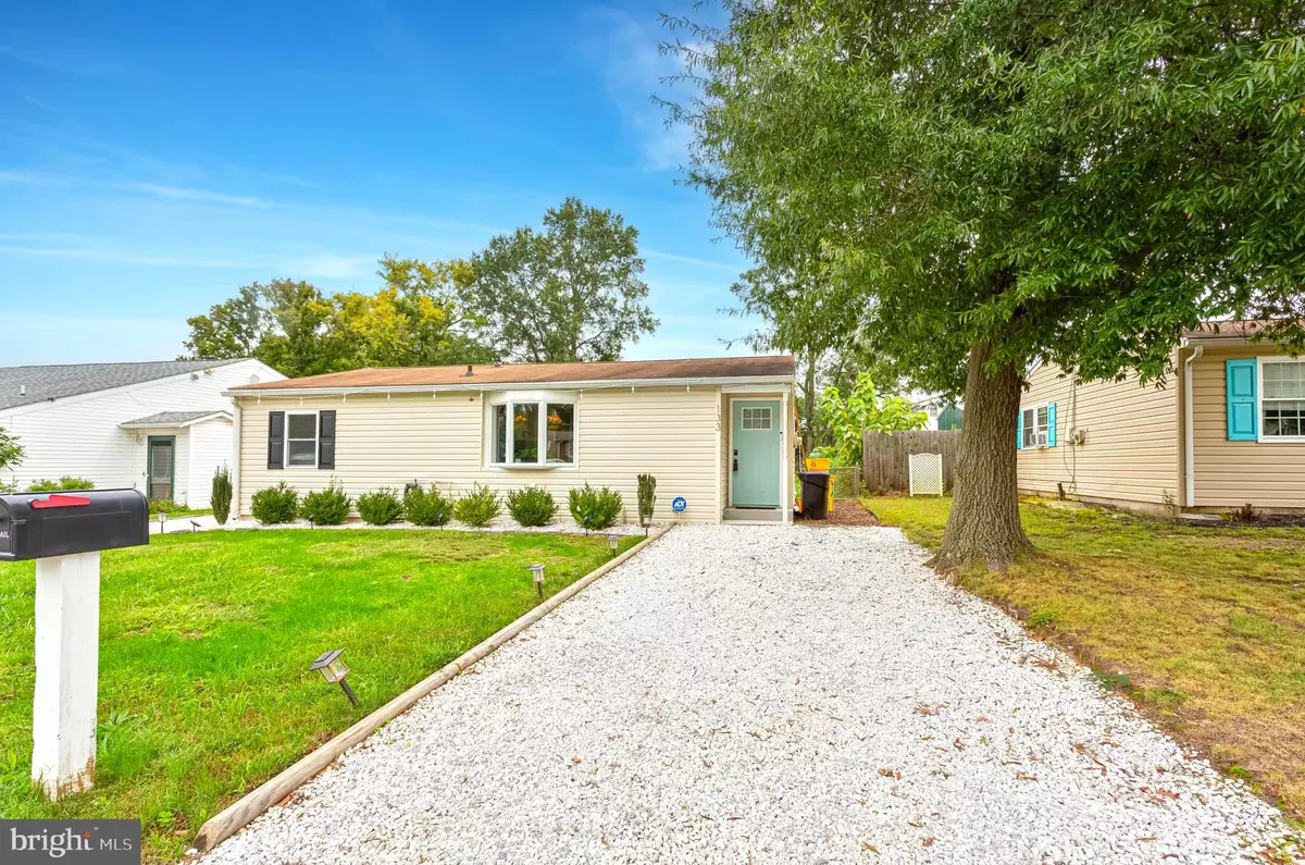 Glen Burnie, MD 21060,133 GLEN RD