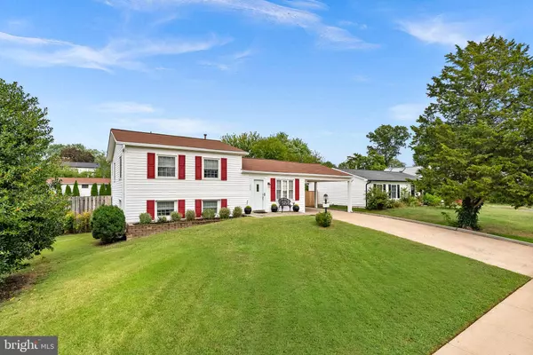 Sterling, VA 20164,224 W BEECH RD