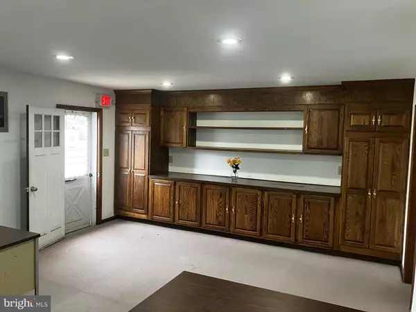 Carneys Point, NJ 08069,314 SHELL RD