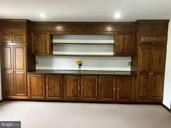 Carneys Point, NJ 08069,314 SHELL RD