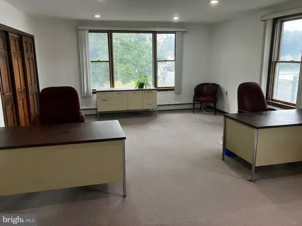 Carneys Point, NJ 08069,314 SHELL RD