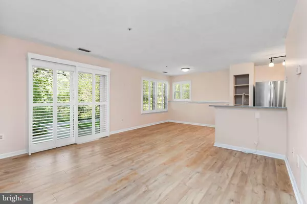 Baltimore, MD 21236,88 WHIPS LN #11