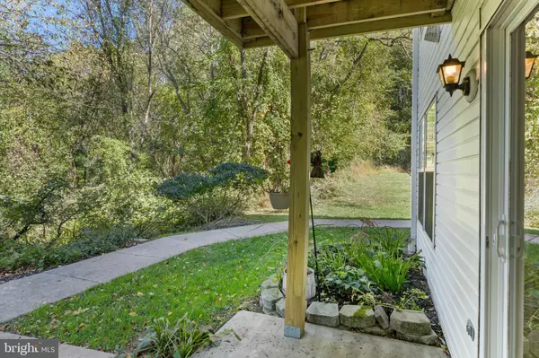 Baltimore, MD 21236,88 WHIPS LN #11