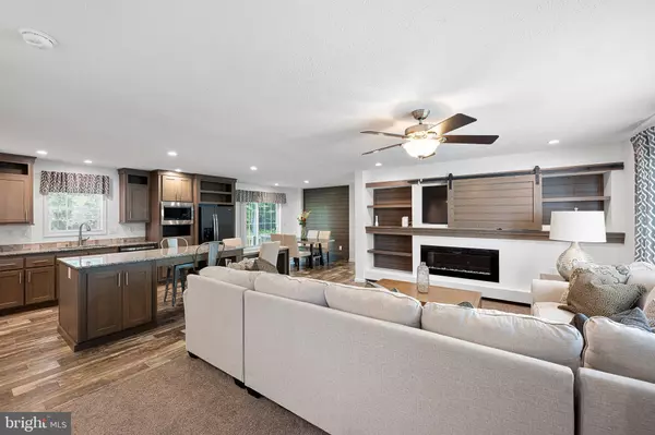 Harrington, DE 19952,7239 PARK BROWN RD