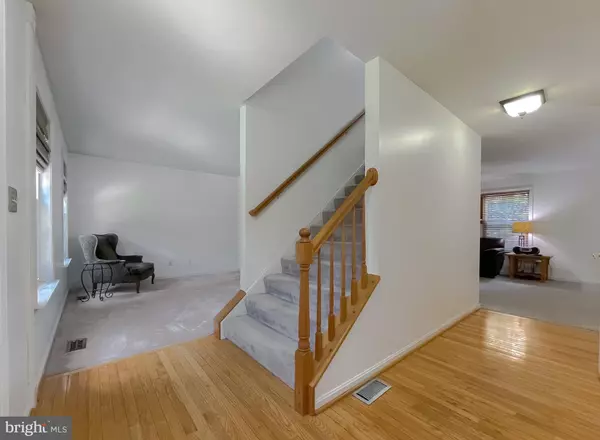 Huntingtown, MD 20639,1425 ABBEY LN