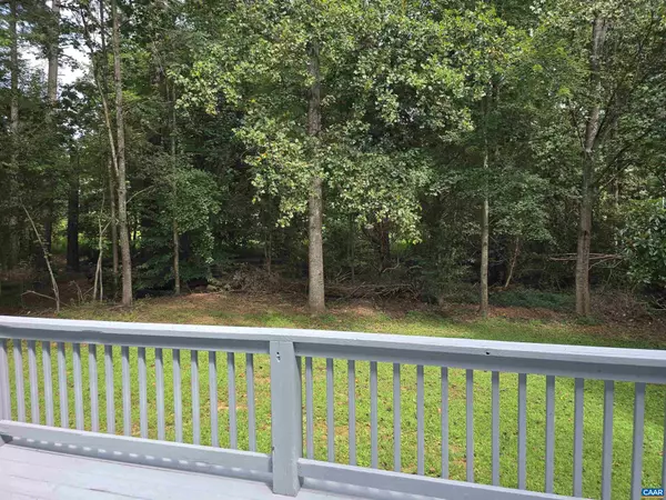 Ruckersville, VA 22968,259 SPRING OAKS LN