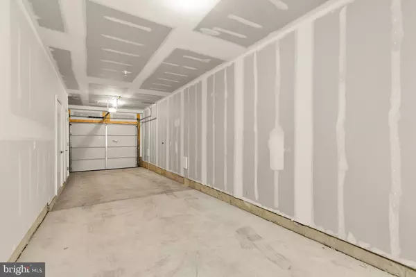 Washington, DC 20001,2608 OLMSTED CT NW