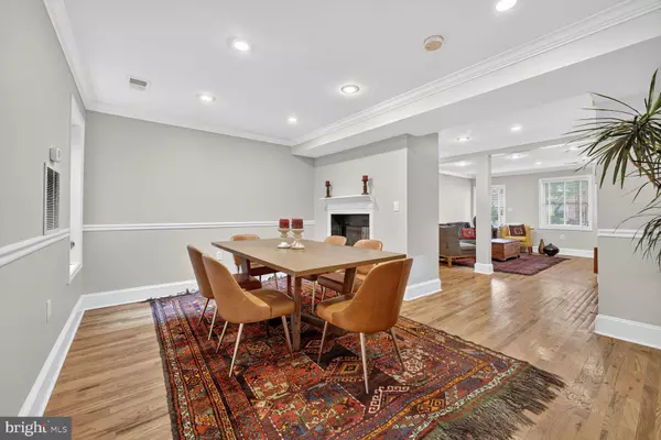 Washington, DC 20009,2261 12TH ST NW