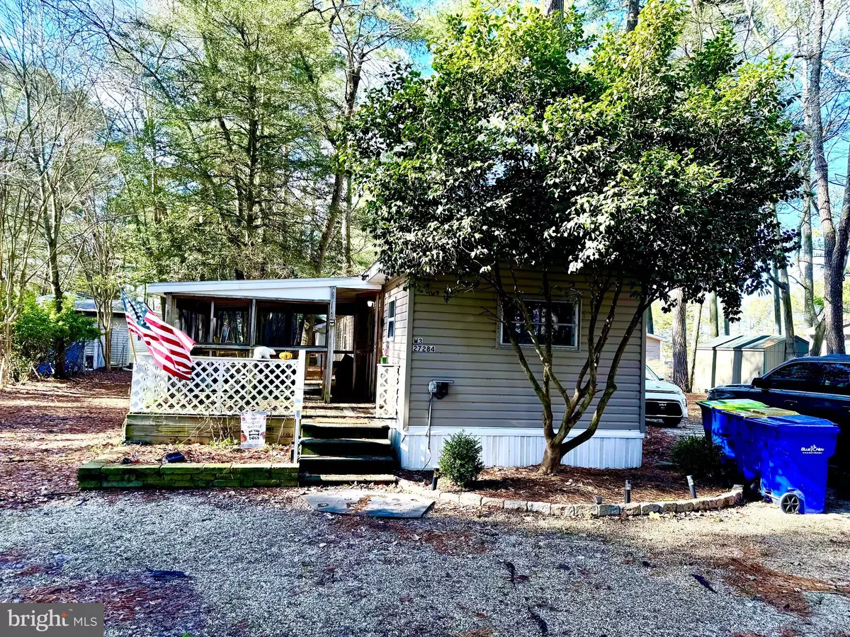 Millsboro, DE 19966,27284 COTTAGE RD