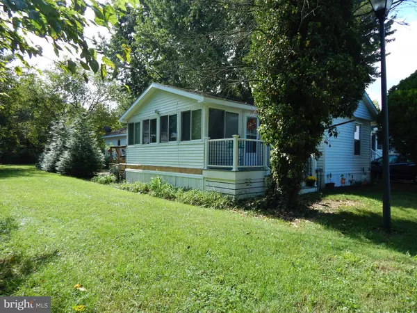 Lewes, DE 19958,Address not disclosed