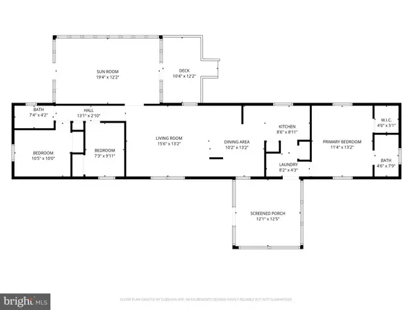 Lewes, DE 19958,Address not disclosed