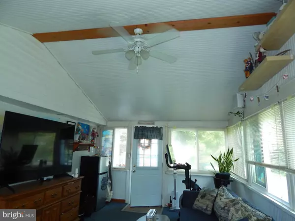 Lewes, DE 19958,Address not disclosed