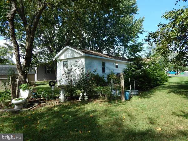 Lewes, DE 19958,Address not disclosed