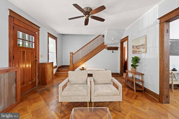 Washington, DC 20011,4110 4TH ST NW