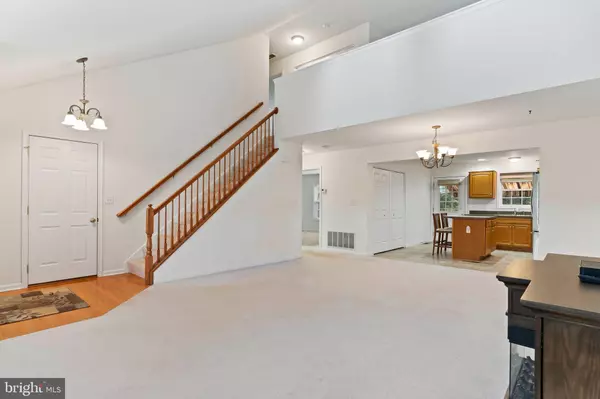 Carlisle, PA 17015,201 STONEHEDGE DR