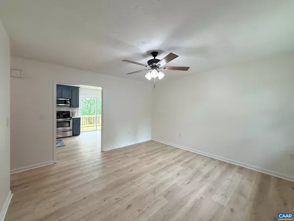 Waynesboro, VA 22980,1207 4TH ST