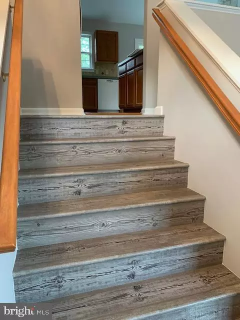 Fredericksburg, VA 22407,8717 FOREST GLEN CIRCLE