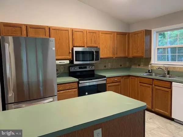 Fredericksburg, VA 22407,8717 FOREST GLEN CIRCLE