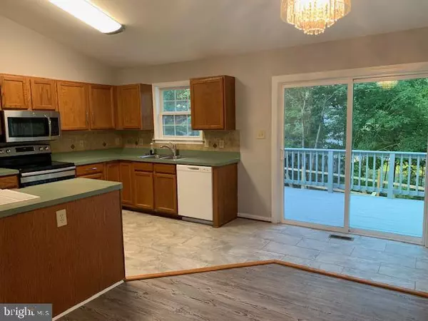 Fredericksburg, VA 22407,8717 FOREST GLEN CIRCLE