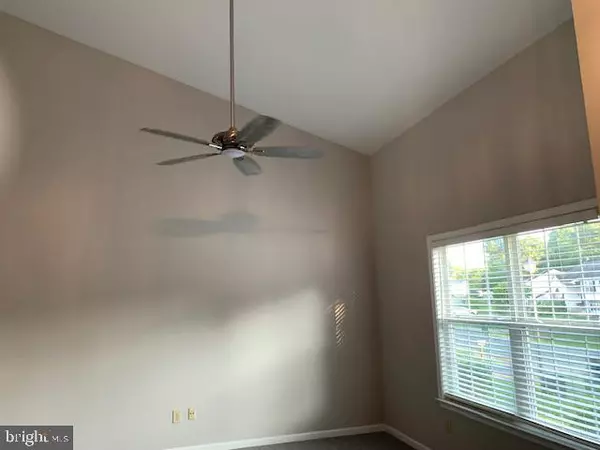 Fredericksburg, VA 22407,8717 FOREST GLEN CIRCLE