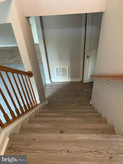 Fredericksburg, VA 22407,8717 FOREST GLEN CIRCLE