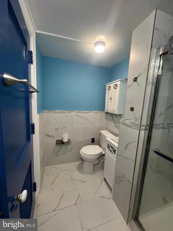 Philadelphia, PA 19107,1324-00 LOCUST ST #316