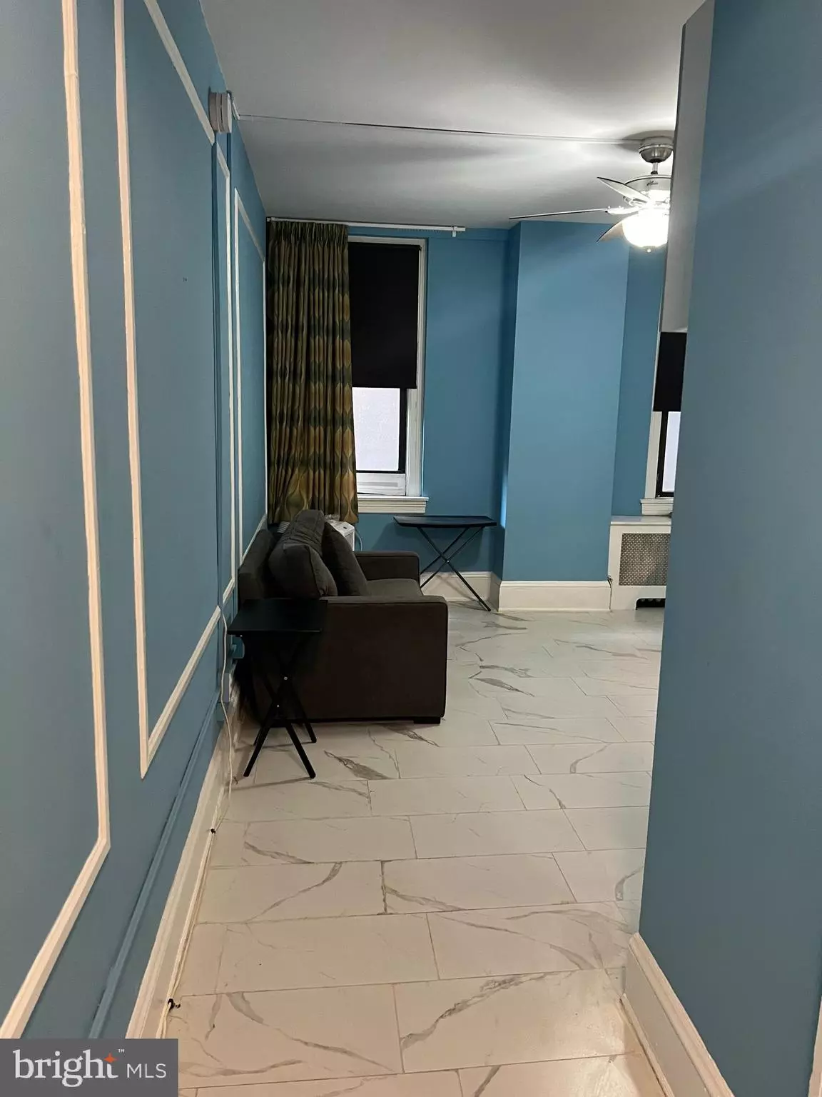 Philadelphia, PA 19107,1324-00 LOCUST ST #316