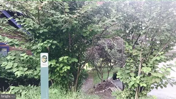 New Market, MD 21774,6748 AERIE CT #LOT 193