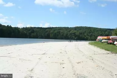New Market, MD 21774,6748 AERIE CT #LOT 193