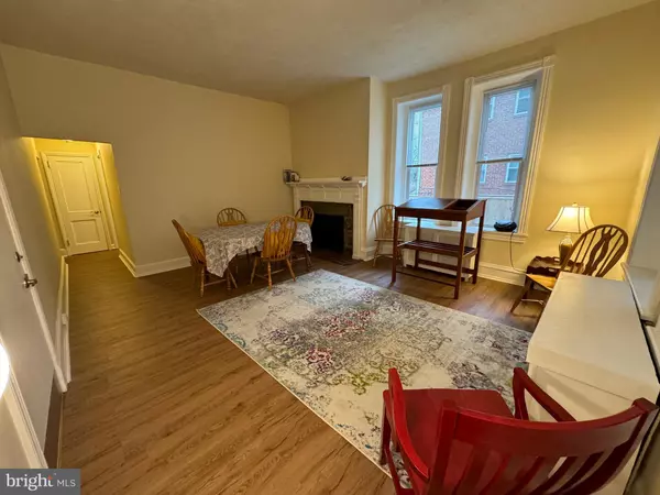 426 OLD LANCASTER RD #1W, Haverford, PA 19041