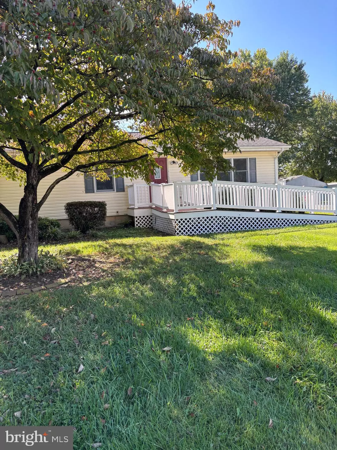 Rising Sun, MD 21911,1072 CALVERT RD