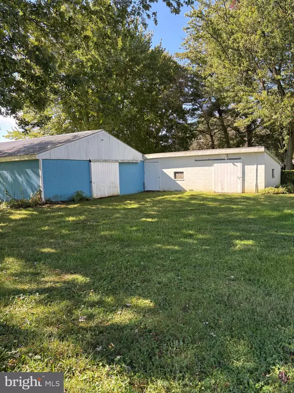 Rising Sun, MD 21911,1072 CALVERT RD