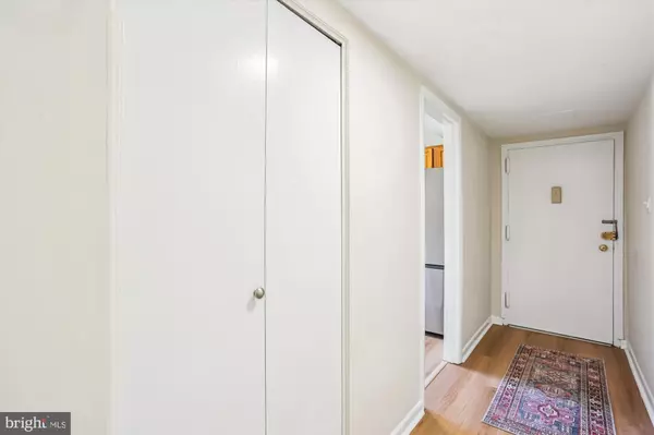 Bethesda, MD 20814,10601 WEYMOUTH ST #4