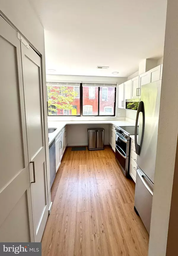 Philadelphia, PA 19130,834 N NEWKIRK ST