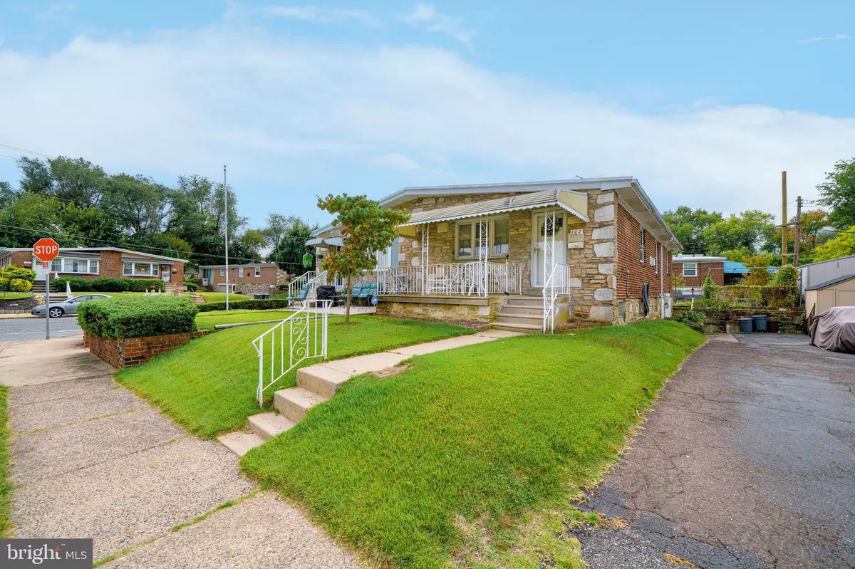 Philadelphia, PA 19154,102 VILLAGE LN