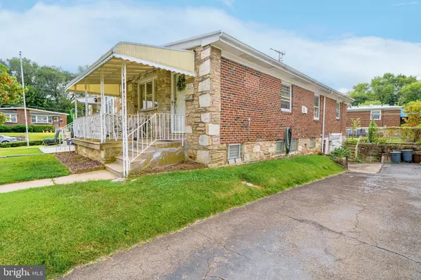 Philadelphia, PA 19154,102 VILLAGE LN