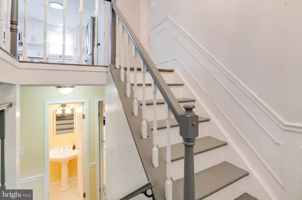 Bel Air, MD 21014,1504 HOUNDSLOW CT